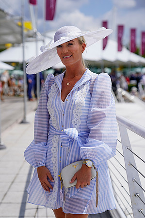 QGF2019_DominicJames_04551