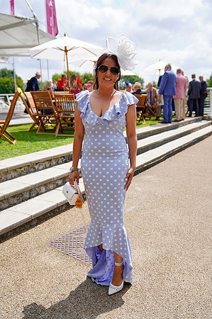 QGF2019_DominicJames_04552