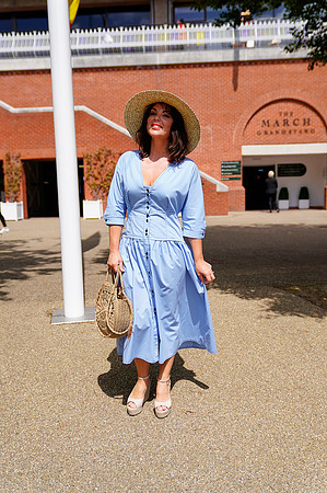 QGF2019_DominicJames_04558