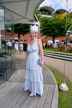 QGF2019_DominicJames_04562