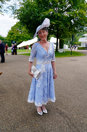 QGF2019_DominicJames_04564