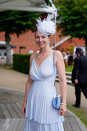 QGF2019_DominicJames_04563