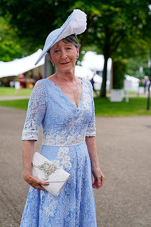 QGF2019_DominicJames_04565