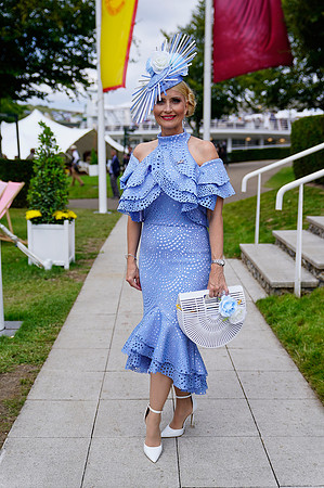 QGF2019_DominicJames_04566