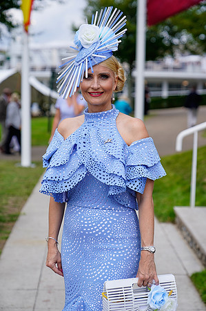 QGF2019_DominicJames_04567