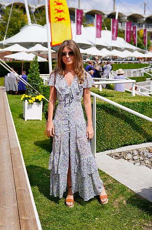 QGF2019_DominicJames_04568