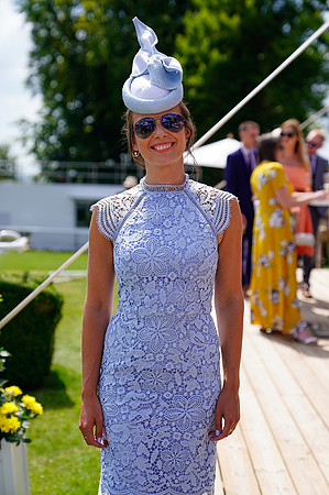 QGF2019_DominicJames_04571