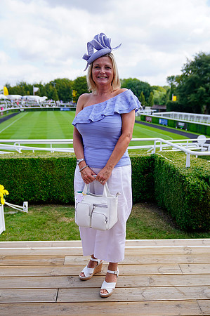 QGF2019_DominicJames_04572