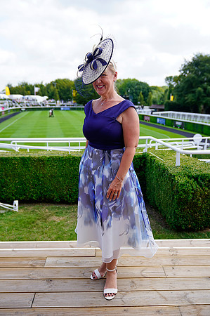 QGF2019_DominicJames_04574