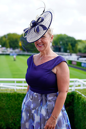 QGF2019_DominicJames_04575