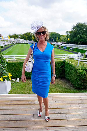 QGF2019_DominicJames_04576