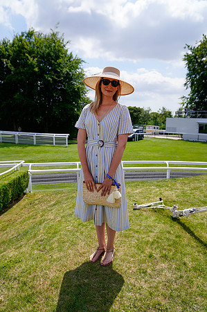 QGF2019_DominicJames_04578