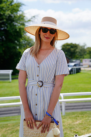 QGF2019_DominicJames_04579