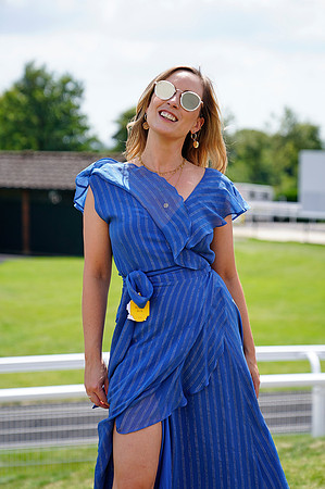 QGF2019_DominicJames_04581