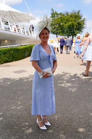 QGF2019_DominicJames_04582