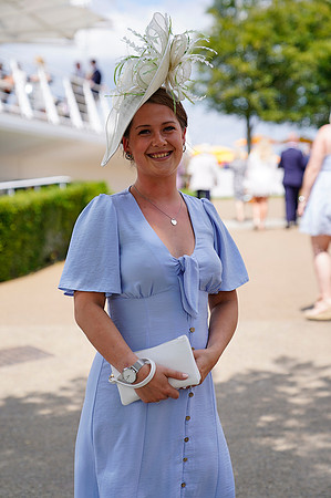 QGF2019_DominicJames_04583