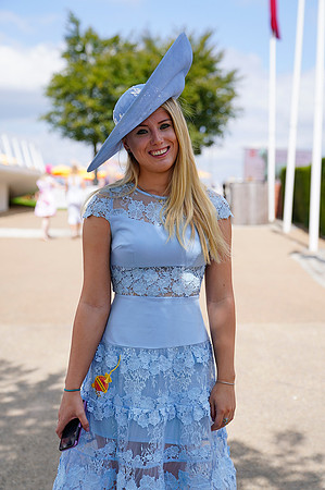 QGF2019_DominicJames_04584