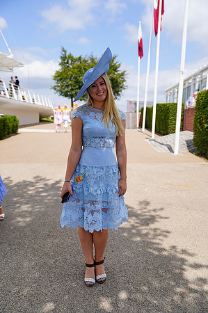 QGF2019_DominicJames_04585
