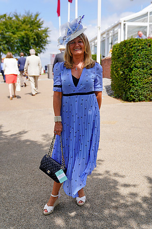 QGF2019_DominicJames_04586