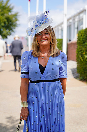 QGF2019_DominicJames_04587
