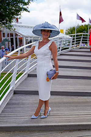 QGF2019_DominicJames_04588