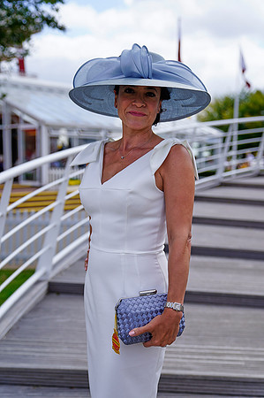 QGF2019_DominicJames_04589