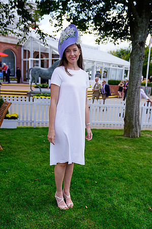 QGF2019_DominicJames_04590