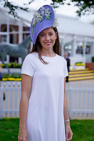QGF2019_DominicJames_04591