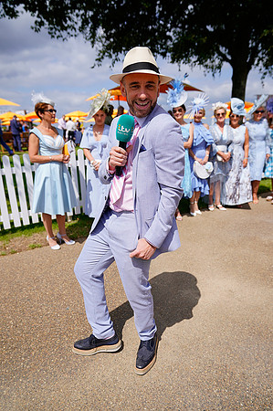 QGF2019_DominicJames_04592