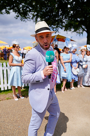 QGF2019_DominicJames_04593