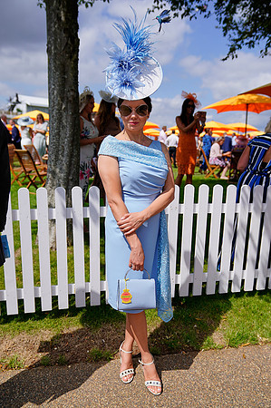 QGF2019_DominicJames_04594