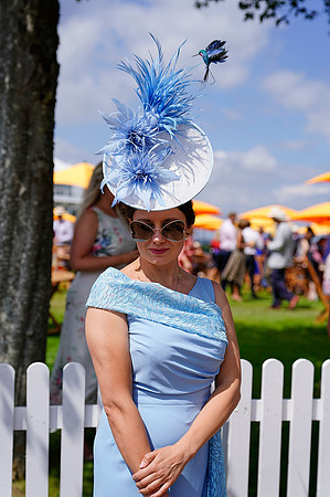 QGF2019_DominicJames_04595