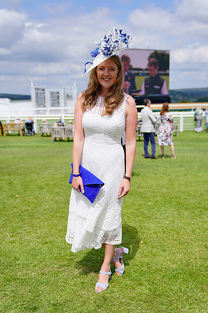 QGF2019_DominicJames_04596