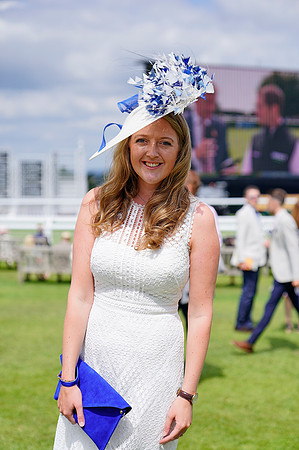 QGF2019_DominicJames_04597