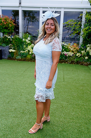 QGF2019_DominicJames_04598