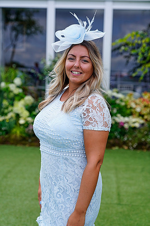 QGF2019_DominicJames_04599