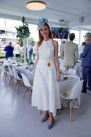 QGF2019_DominicJames_04600