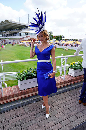 QGF2019_DominicJames_04602