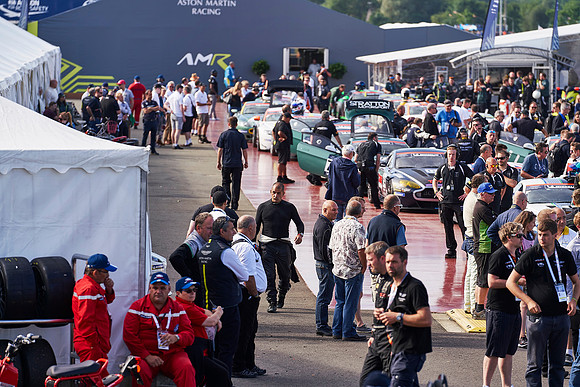 04677_DJ_WEC2018_LeMans