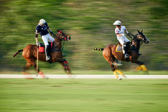 THAI-PINK-POLO-2019_DJ_5202