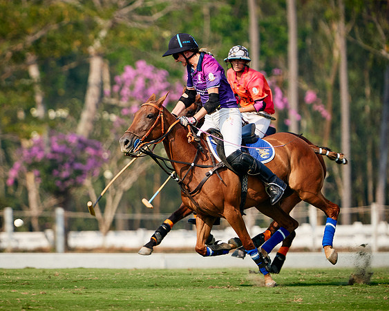 THAI-PINK-POLO-2020-Dominic-James_DJ99446.ARW3572