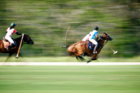 THAI-PINK-POLO-2019_DJ_4315
