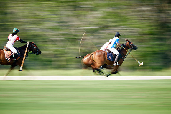THAI-PINK-POLO-2019_DJ_4315