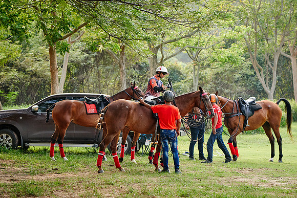 THAI-POLO-PRACTICE-2020-01-21-Dominic-James_DJ91923.ARW8746