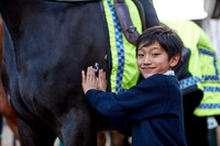 20151204-Dominic-James-_OM_5313.CR2