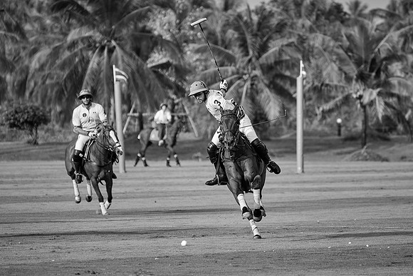 THAI-POLO-OPEN-2019_DJ_0772