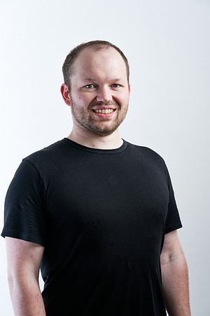 14th-Sept-Dominic-James-00030