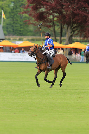 AG3A1526-St-regis-2012-dominic-james