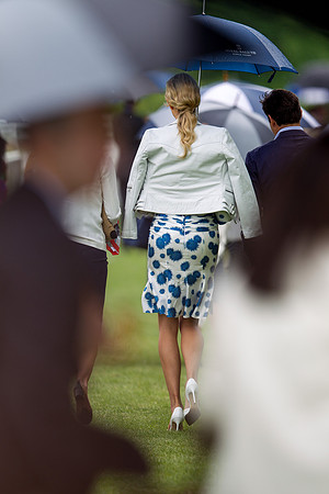 20130515-JamesEsq-Sentebale-Polo-Cup-_G3A9559.CR2