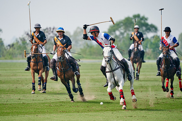 THAI-POLO-OPEN-2020-01-17-Dominic-James_DJ98102.ARW2452